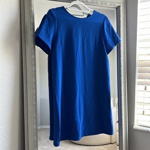 Felicity & Coco Dress